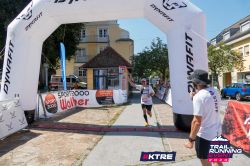 2023-08-26 KTRE 2023 -125832-P1240432